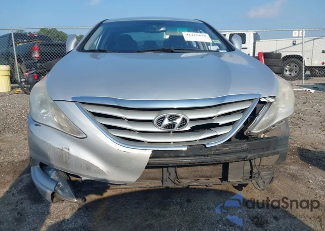 5NPEB4AC6DH629917: 42415670