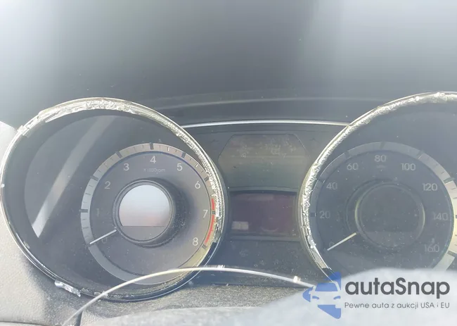 5NPEB4AC6DH629917: 42415670