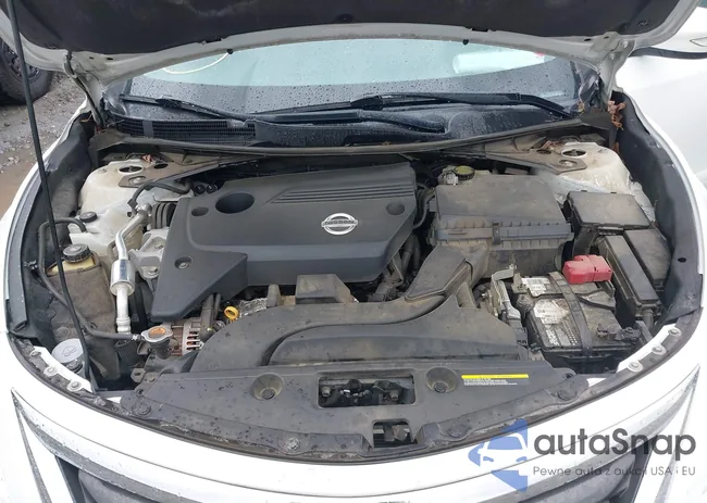 1N4AL3AP3FN905293: 42415669