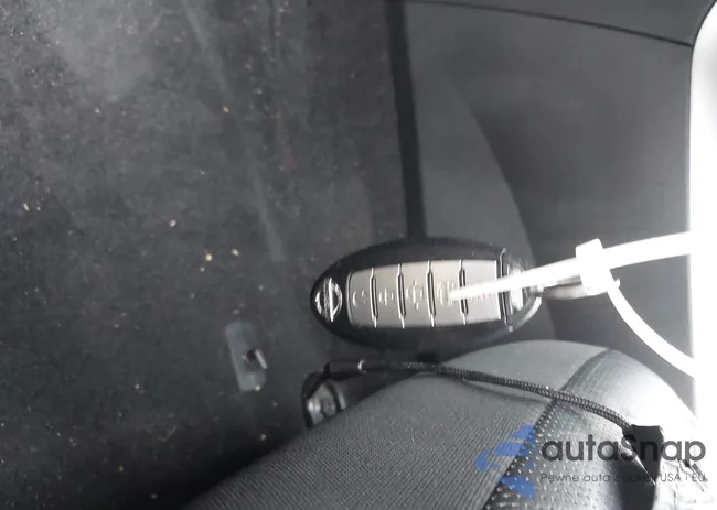 1N4AL3AP3FN905293: 42415669