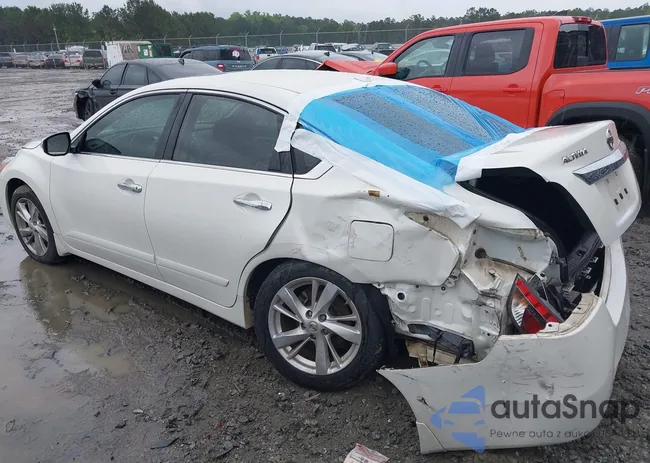 1N4AL3AP3FN905293: 42415669