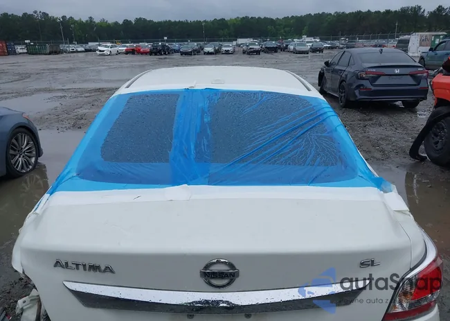 1N4AL3AP3FN905293: 42415669