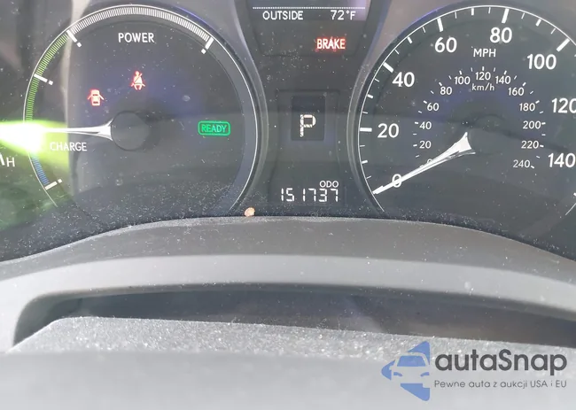 JTJZB1BA1A2402142: 42415677