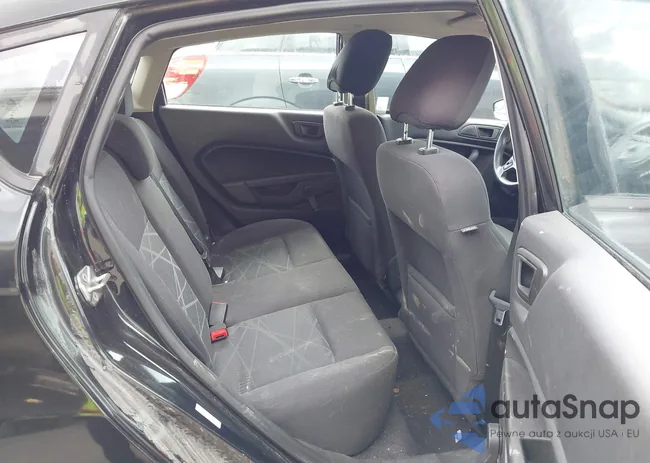 3FADP4TJ6FM149534: 42415678