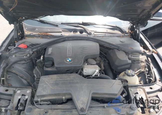 WBA1G9C5XFVX96499: 42415681