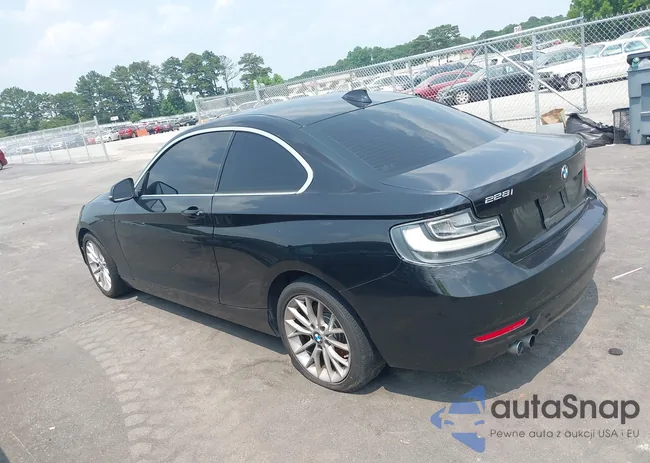 WBA1G9C5XFVX96499: 42415681