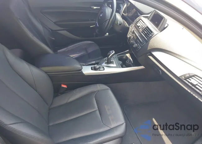 WBA1G9C5XFVX96499: 42415681