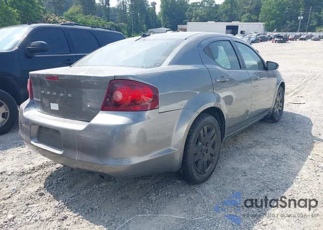 1C3CDZAB1DN547636: 42415682