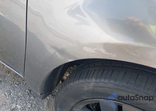 1C3CDZAB1DN547636: 42415682