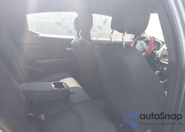 1C3CDZAB1DN547636: 42415682