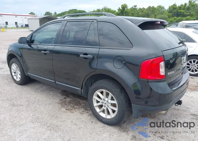 2FMDK3GC0DBB97863: 42415683