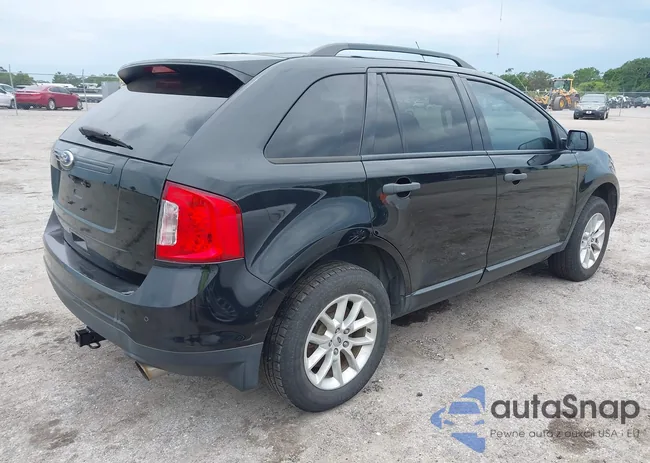 2FMDK3GC0DBB97863: 42415683