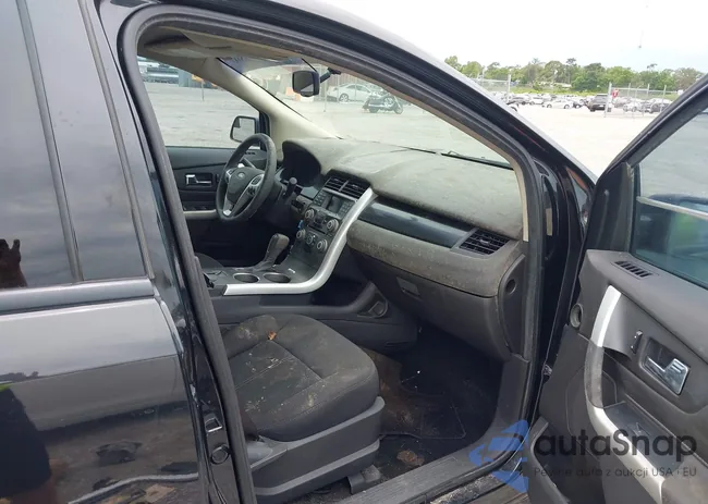 2FMDK3GC0DBB97863: 42415683