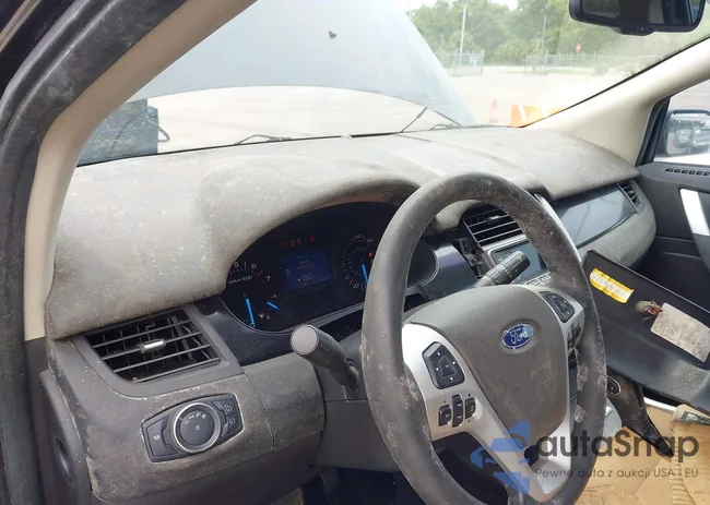 2FMDK3GC0DBB97863: 42415683