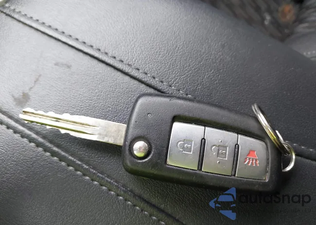 KNMAT2MV9JP563280: 42415686