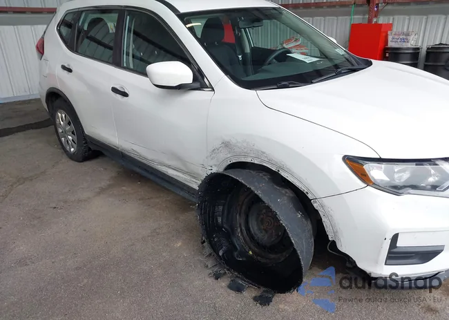 KNMAT2MV9JP563280: 42415686