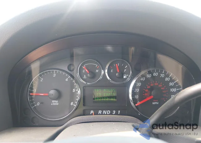 2FMDA58206BA52281: 42415687