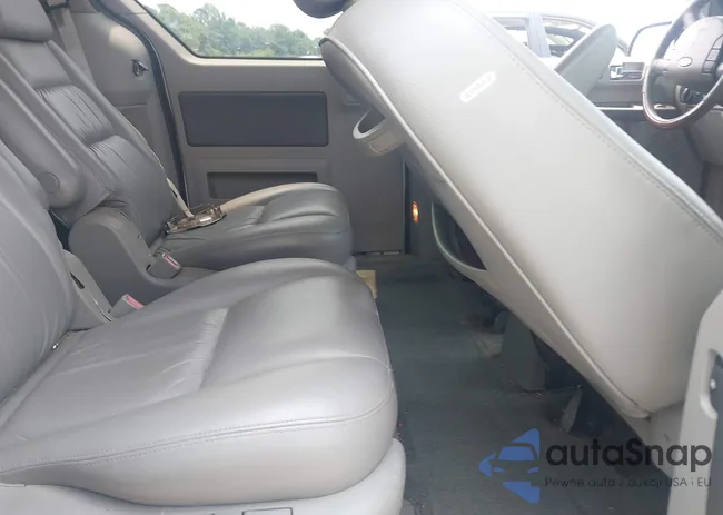 2FMDA58206BA52281: 42415687