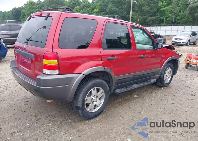 1FMYU931X4KA62334: 42415690