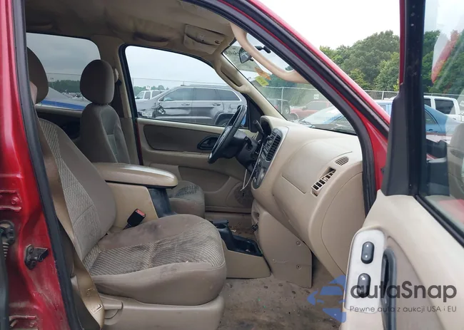 1FMYU931X4KA62334: 42415690