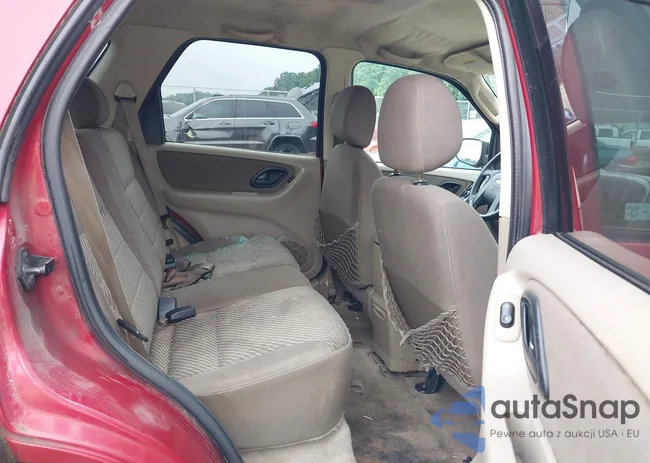 1FMYU931X4KA62334: 42415690