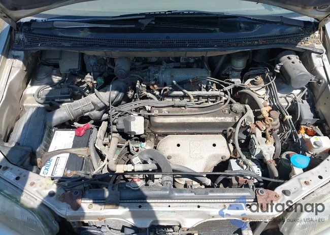 JHMRA1863VC016233: 42415705