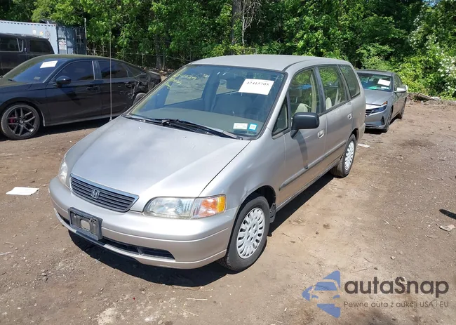 JHMRA1863VC016233: 42415705