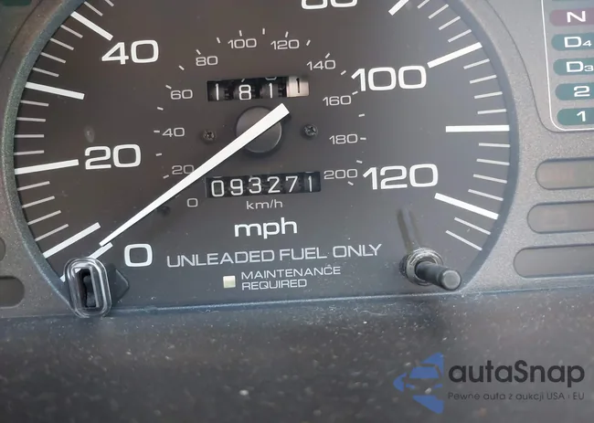 JHMRA1863VC016233: 42415705