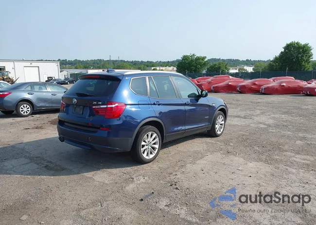 5UXWX9C56E0D20966: 42415708