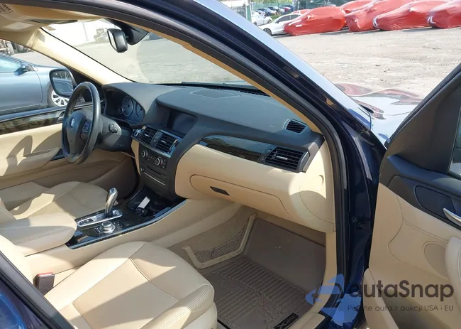 5UXWX9C56E0D20966: 42415708