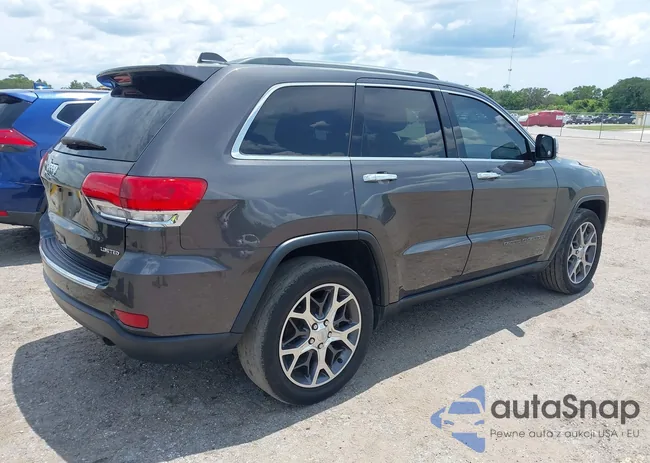 1C4RJEBG8KC732583: 42415711