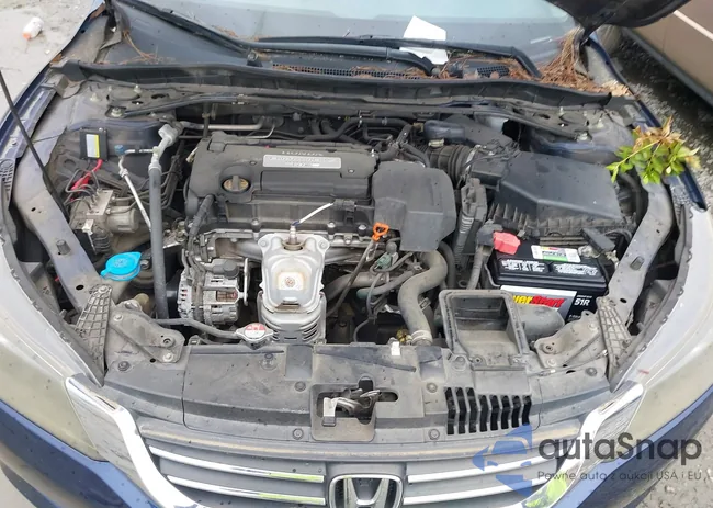 1HGCR2F71DA235754: 42415716