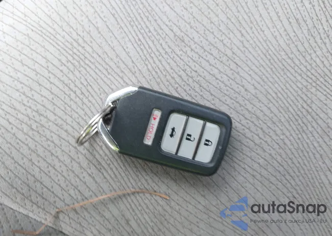 1HGCR2F71DA235754: 42415716