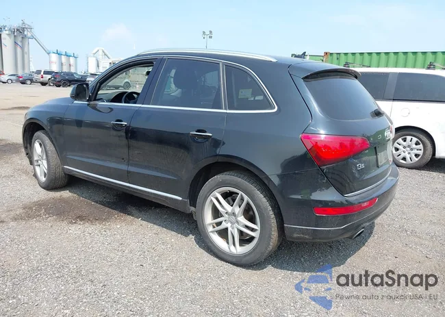 WA1C2AFP4HA007194: 42415717