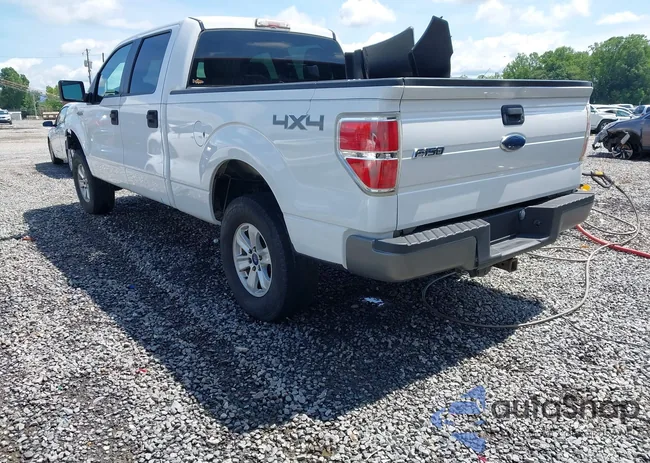 1FTFW1E8XAFC11363: 42415718