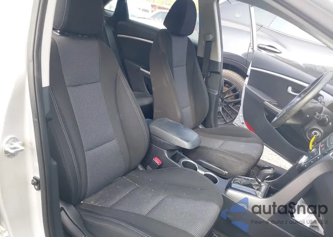 KMHD35LE6DU148192: 42415719