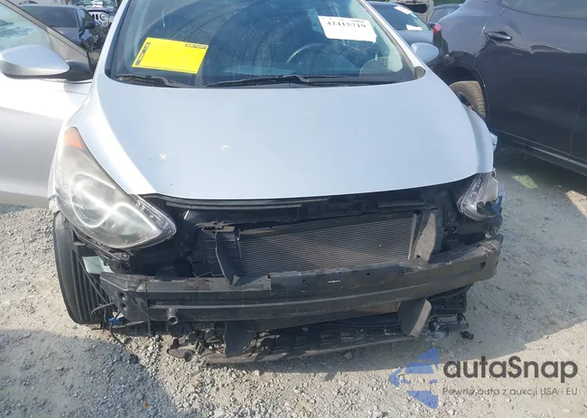 KMHD35LE6DU148192: 42415719