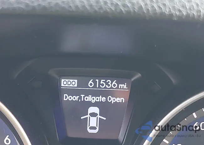 KMHD35LE6DU148192: 42415719