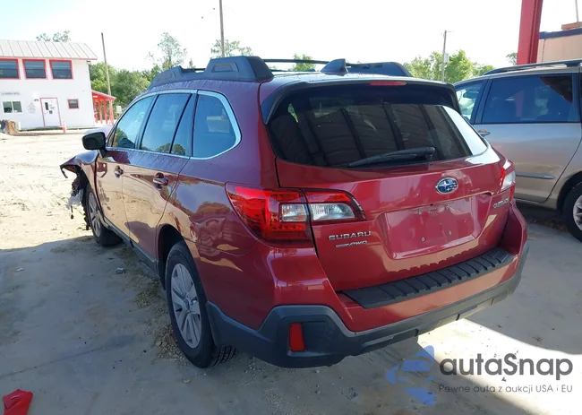 4S4BSACC1J3339845: 42415724