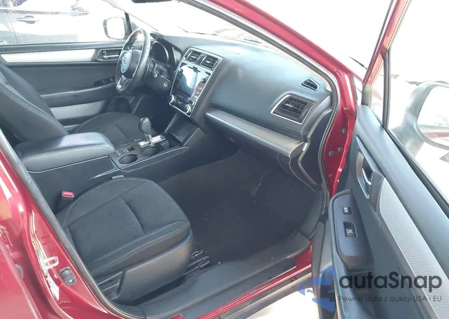 4S4BSACC1J3339845: 42415724