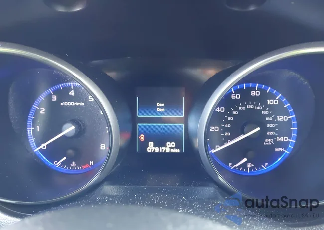 4S4BSACC1J3339845: 42415724