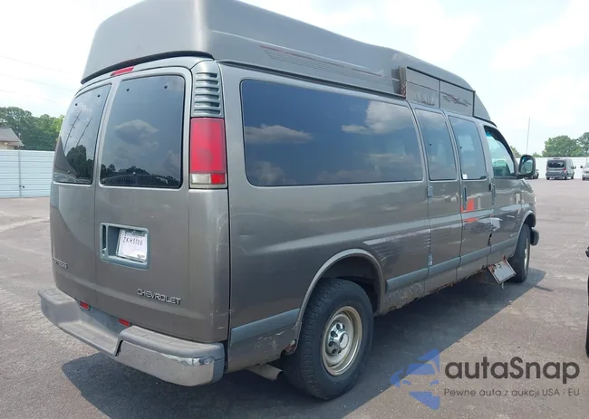 1GBHG39R111196645: 42415730