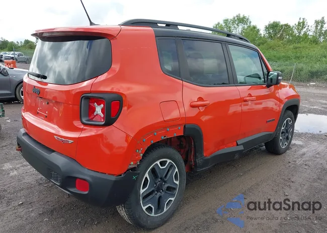 ZACCJBCT0GPC69731: 42415731