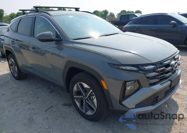 5NMJBCDE6SH502116: 42415733