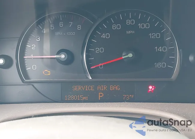 1G6DC67A960130364: 42415734