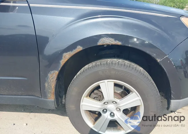 JF2SHABC4DH420495: 42415739