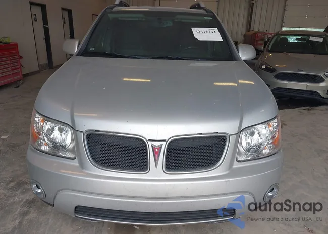 2CKDL33F496206252: 42415742