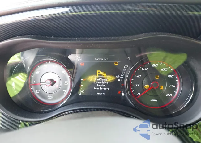 2C3CDXCT9NH232197: 42415748