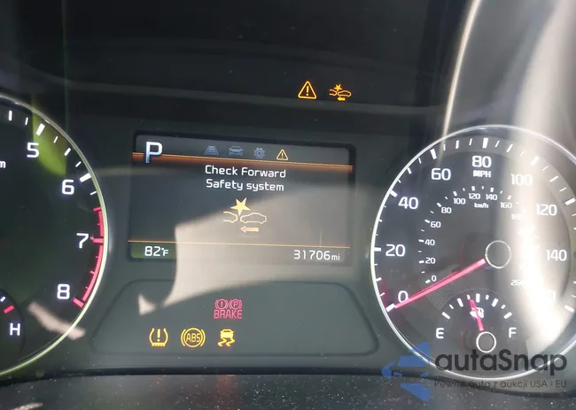 3KPF24AD7PE531713: 42415759