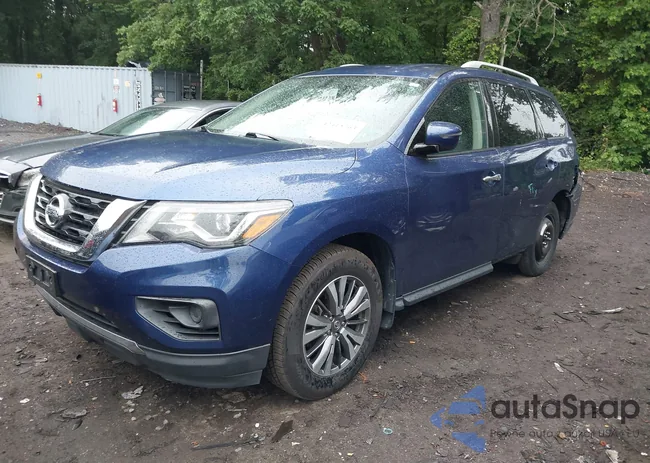 5N1DR2MM6JC652102: 42415763